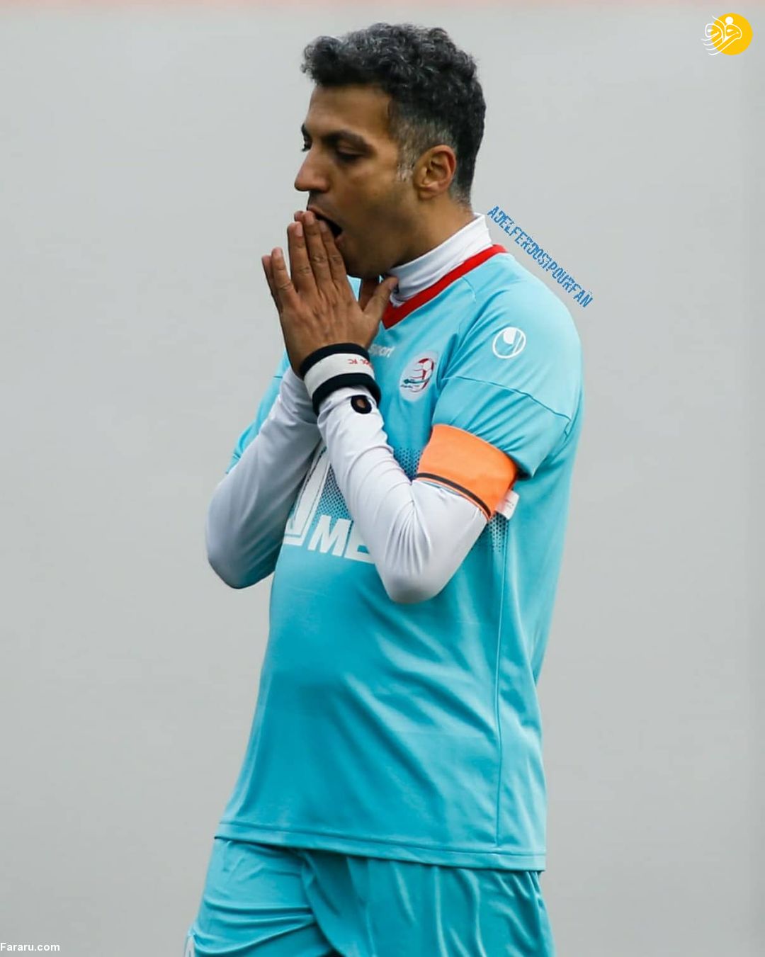 (تصاویر)