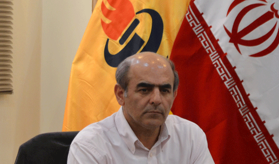 چرا نفت دوباره گران شد؟