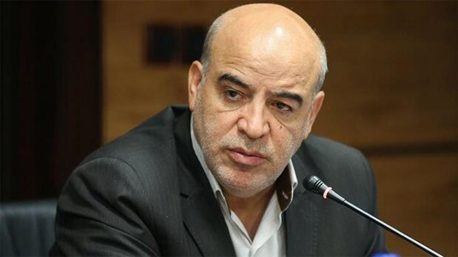 حذف قیمت‌ خودرو و مسکن تصمیم اشتباهی بود