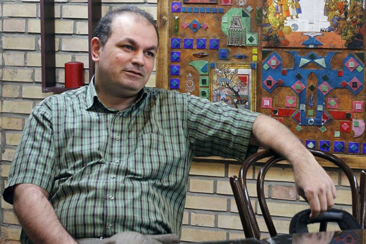 بازار خودرو؛ دستهای پشت پرده و یک فرمول ساده بازار خودرو؛ دستهای پشت پرده و یک فرمول ساده