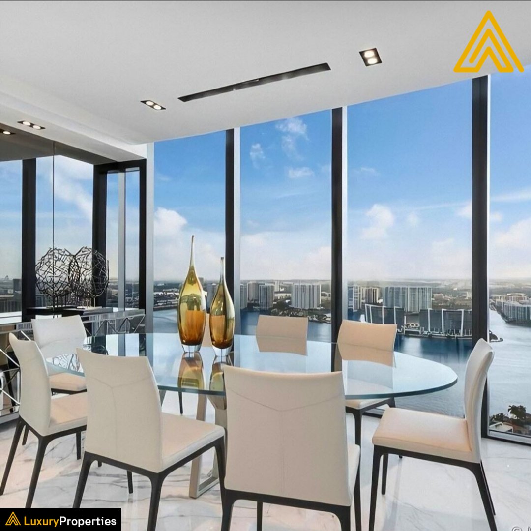 فوتبال جهان