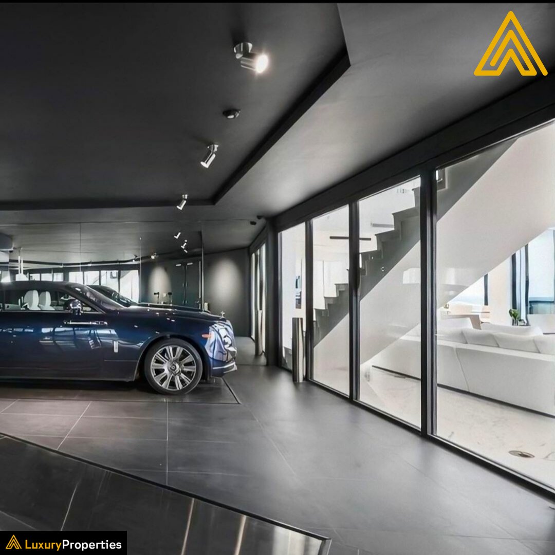 فوتبال جهان