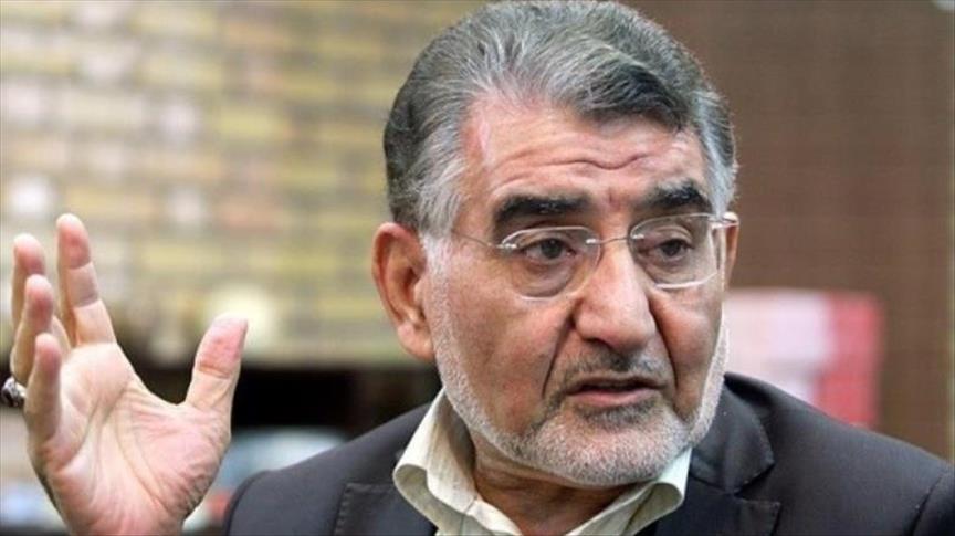 تحریم ایروان از سوی آنکارا؛ آیا دلارهای ارمنستان به ایران سرازیر میشود؟ تحریم ایروان از سوی آنکارا؛ آیا دلارهای ارمنستان به ایران سرازیر میشود؟