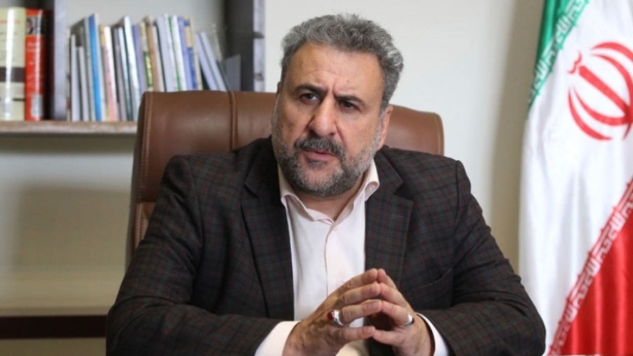 تبعات طرح جدید مجلس؛ از تابوسازی تا دشمنتراشی!/// تبعات طرح جدید مجلس؛ از تابوسازی تا دشمنتراشی!///
