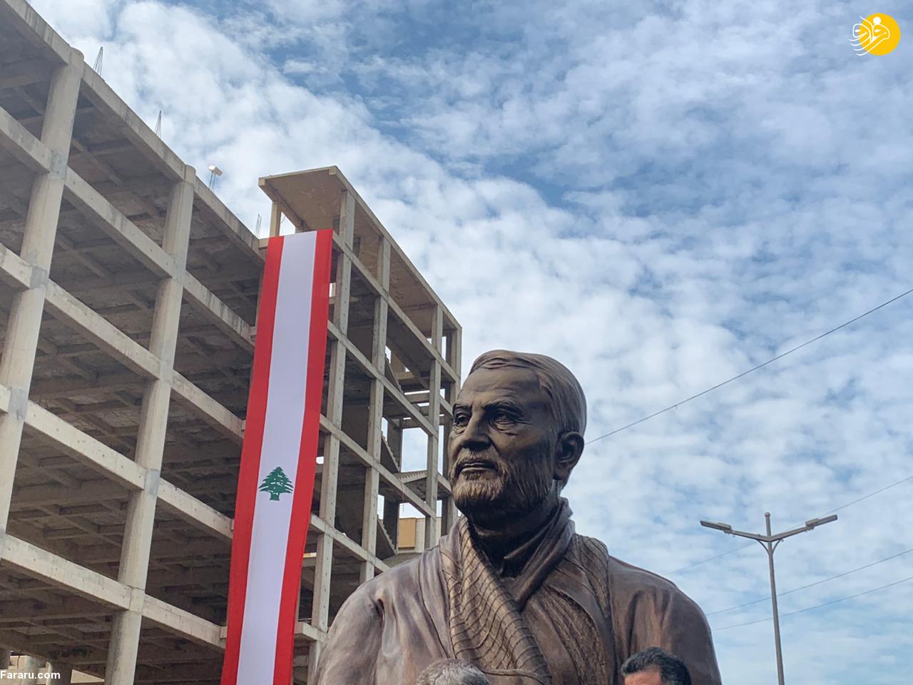 (عکس)