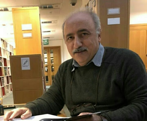 کشمکش دولت و مجلس بر سر بودجه؛ تاوان افزایش هزینه ها را چه کسی خواهد داد؟
