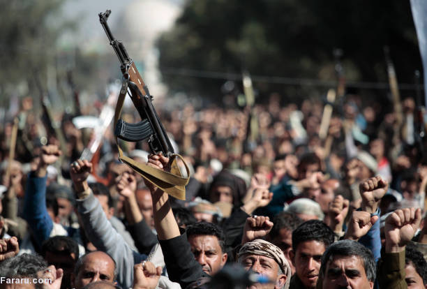 (تصاویر)