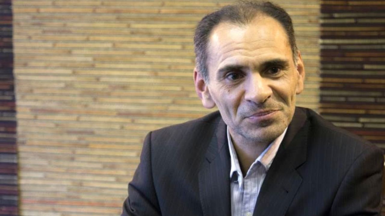 افزایش وام ازدواج با چاشنی رشد تورم! / به جای افزیش وام ازدواج، تورم را مهار کنید