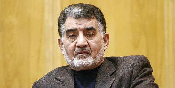 آیا با آزادسازی دلارهای ایرانی در کره و عراق، دلار ۱۵ هزار تومان خواهد شد؟ آیا با آزادسازی دلارهای ایرانی در کره و عراق، دلار ۱۵ هزار تومان خواهد شد؟