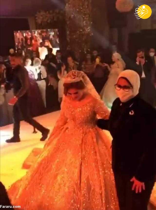 (ویدئو) (ویدئو)