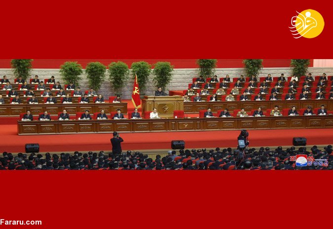 (تصاویر)