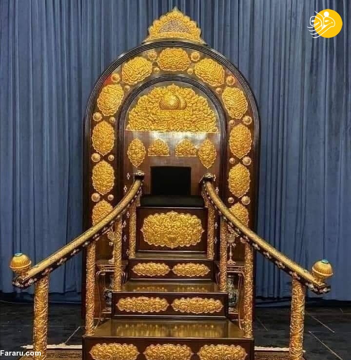 (ویدئو)