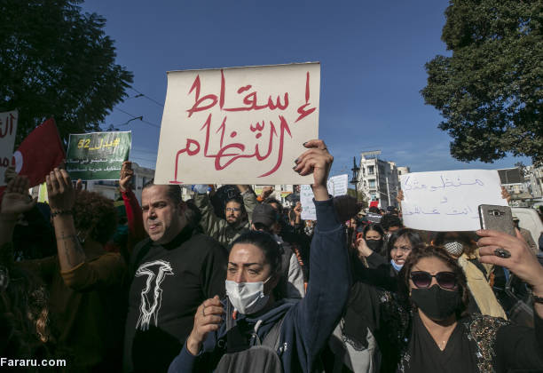 (تصاویر)