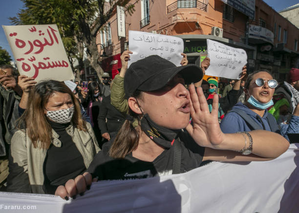 (تصاویر)
