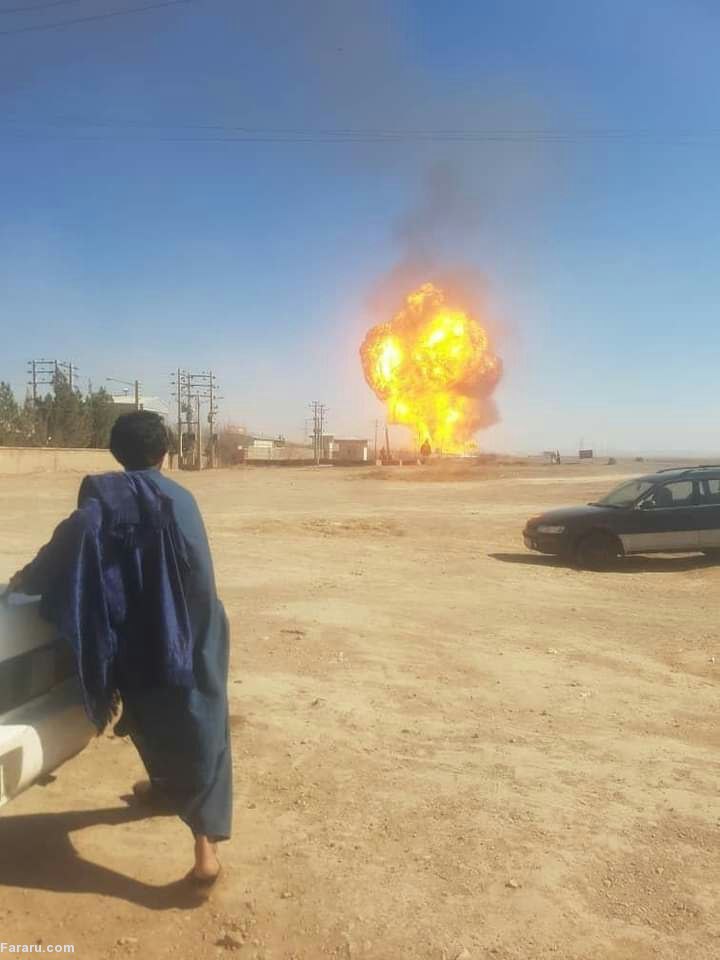 (ویدئو) (ویدئو)