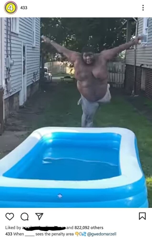 اقدام علیه مهدی طارمی در پرتغال!