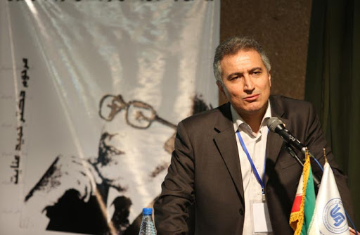 مهمترین در خواست اساتید و کارمندان دانشگاه آزاد؛ همطرازی حقوق و مزایا با دانشگاههای دولتی مهمترین در خواست اساتید و کارمندان دانشگاه آزاد؛ همطرازی حقوق و مزایا با دانشگاههای دولتی