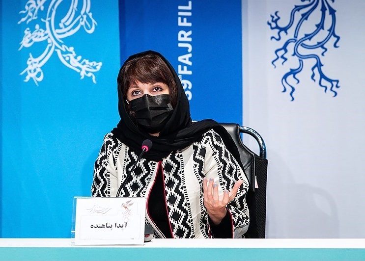 جشنواره فیلم فجر