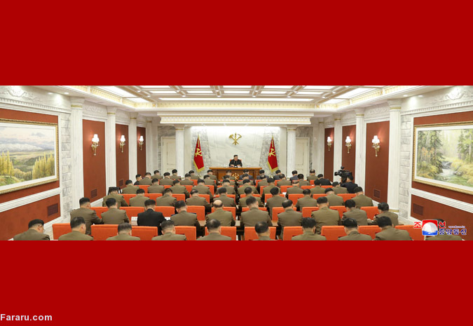 (تصاویر)