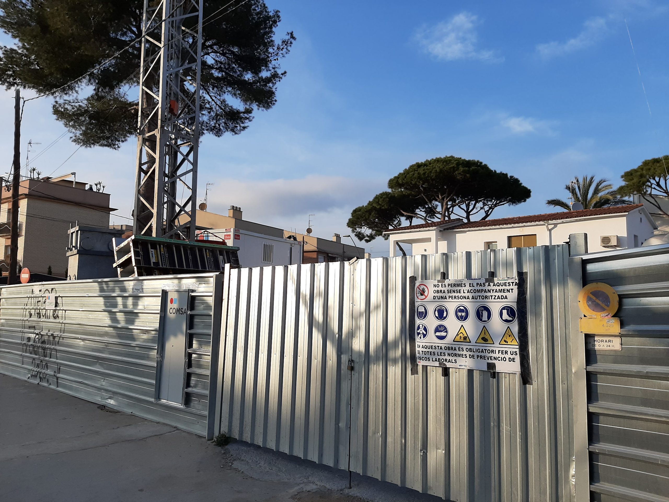 (عکس) بیزنس جدید مسی؛ به زودی