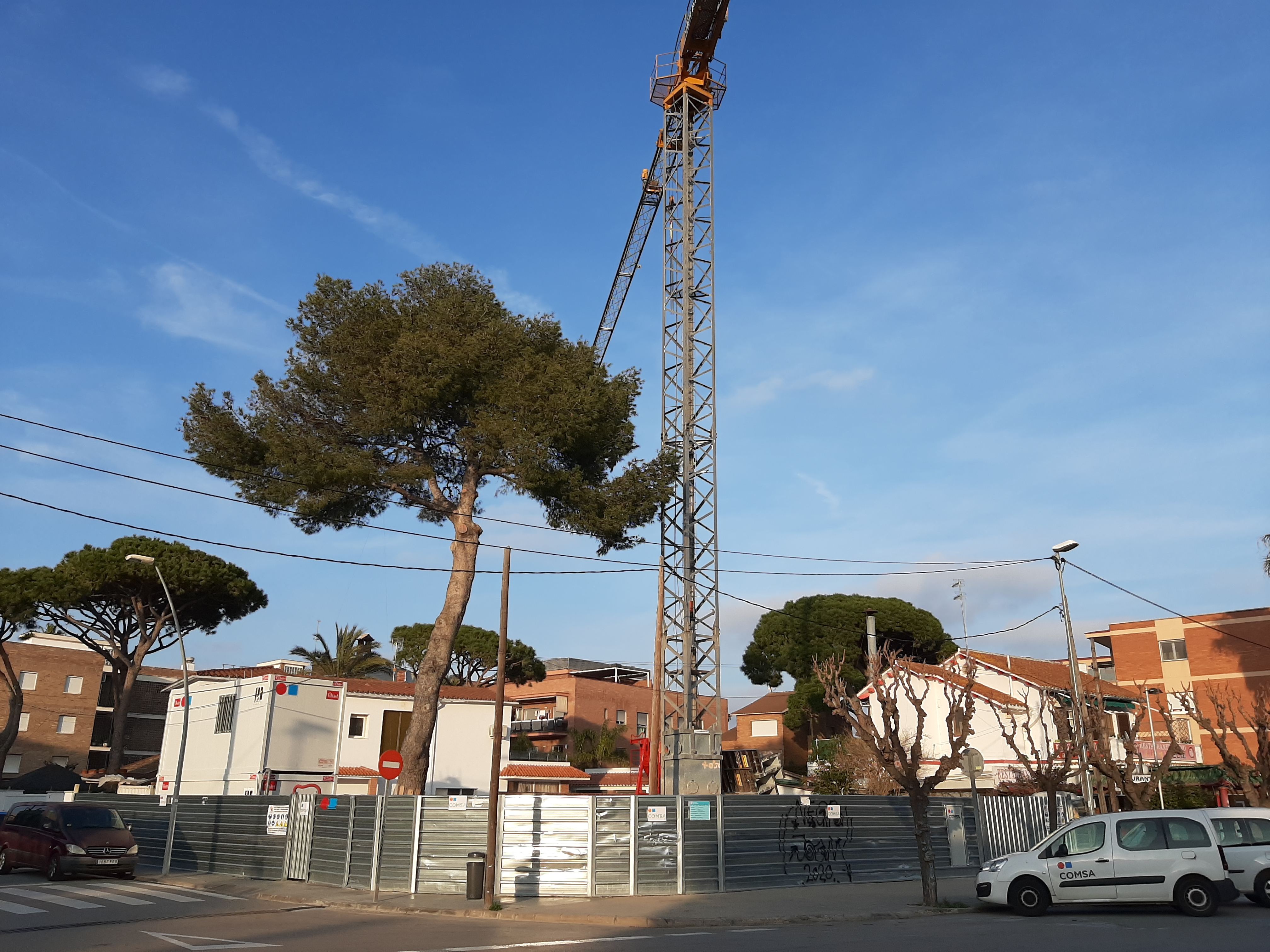 (عکس) بیزنس جدید مسی؛ به زودی