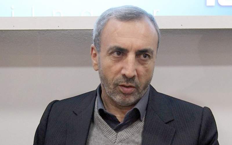 نامه سید محمد خاتمی به رهبر انقلاب؛ رضایت اصلاح طلبان و خشم اصولگرایان نامه سید محمد خاتمی به رهبر انقلاب؛ رضایت اصلاح طلبان و خشم اصولگرایان