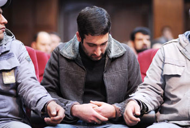 امید برک 