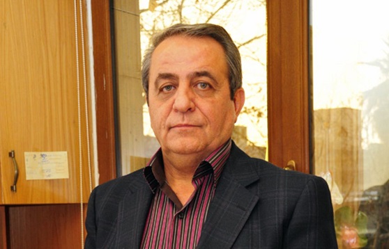 تحلیل بازار طلا؛ آیا این فلز گرانبها گران خواهد شد؟