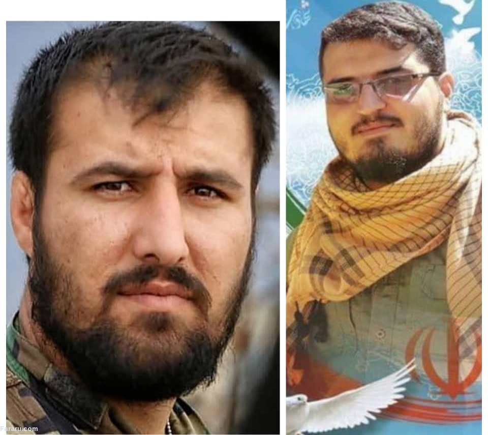 (عکس)