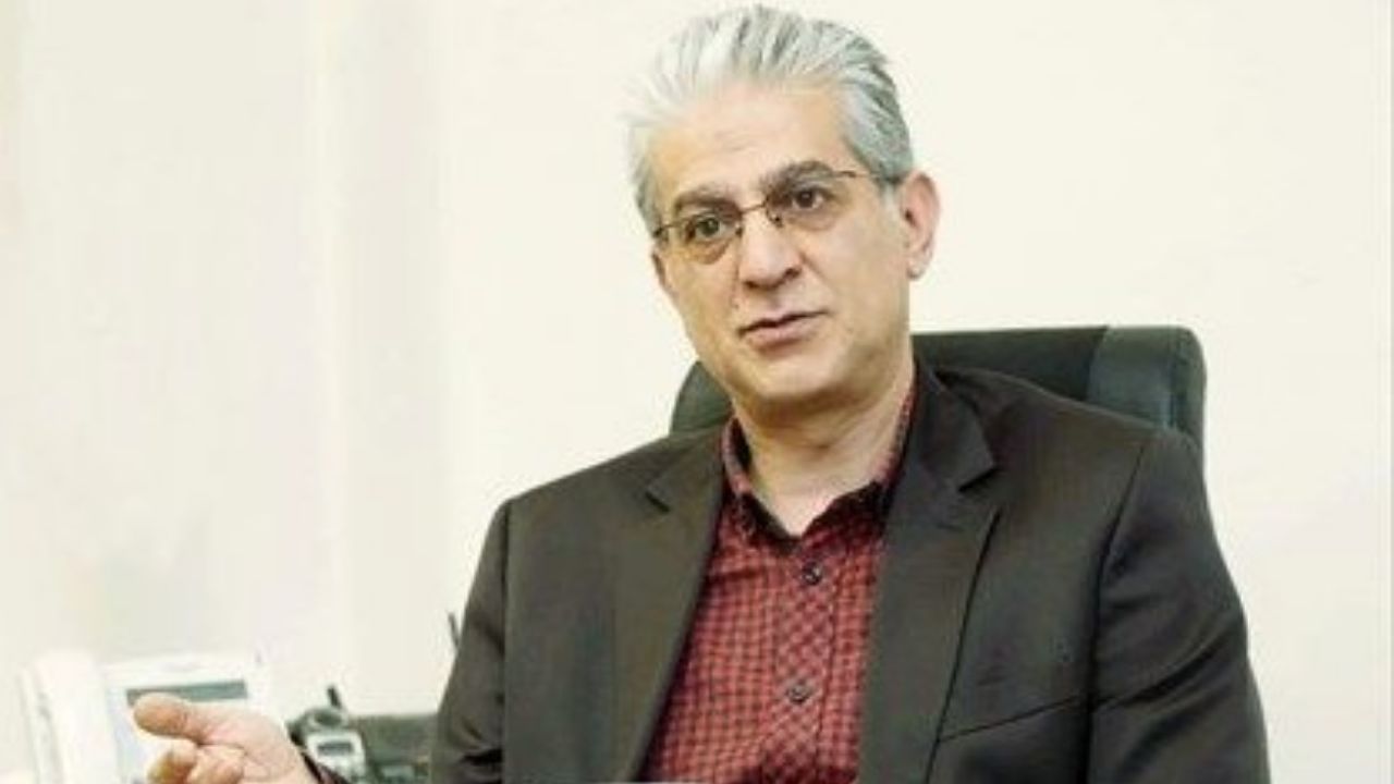 پیشبینی بورس در عید؛ آیا کسب سود در انتظار سهامداران است؟ پیشبینی بورس در عید؛ آیا کسب سود در انتظار سهامداران است؟