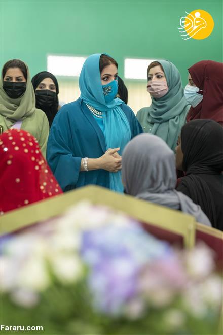 (تصاویر)