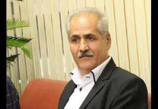 پیشبینی بازار طلا و سکه؛ آیا کاهش قیمت ها همچنان ادامه دارد؟ پیشبینی بازار طلا و سکه؛ آیا کاهش قیمت ها همچنان ادامه دارد؟