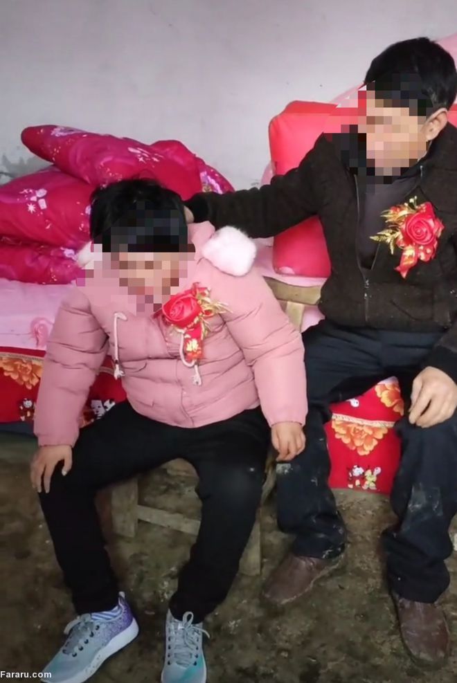 (ویدئو) (ویدئو)