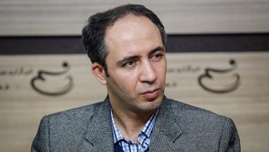 پیدا و پنهان تبعات کاهش نرخ سود بانکی پیدا و پنهان تبعات کاهش نرخ سود بانکی