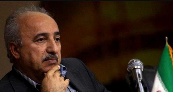کلاف سردرگم تعیین حداقل دستمزد 1400؛ 6 میلیون تومان باید کف افزایش ها باشد کلاف سردرگم تعیین حداقل دستمزد 1400؛ 6 میلیون تومان باید کف افزایش ها باشد