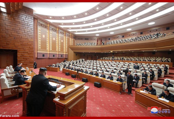 (تصاویر)