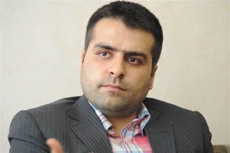 تحلیل بازار سهام؛ آیا روند نزولی بورس به اتمام رسیده است؟ تحلیل بازار سهام؛ آیا روند نزولی بورس به اتمام رسیده است؟