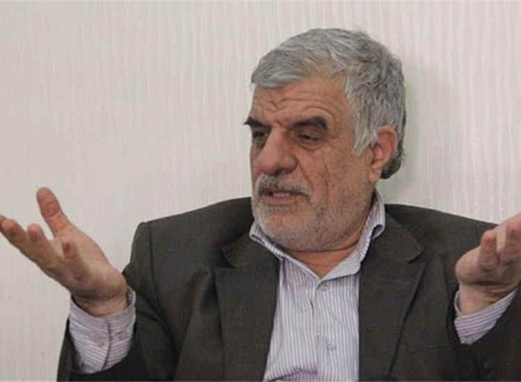 سه عاملی که باعث کاهش چشمگیر قیمت خودرو خواهد شد؟