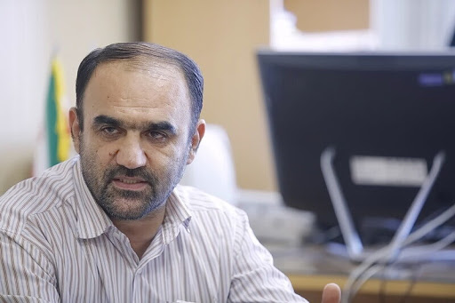 آغاز یک پایان؛ آیا سقوط سیاسی نتانیاهو رخ میدهد؟ آغاز یک پایان؛ آیا سقوط سیاسی نتانیاهو رخ میدهد؟