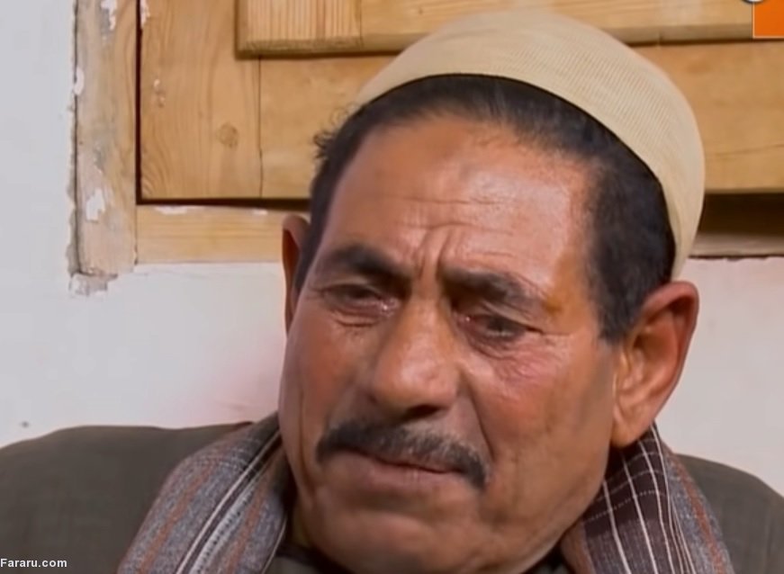 (ویدئو) (ویدئو)