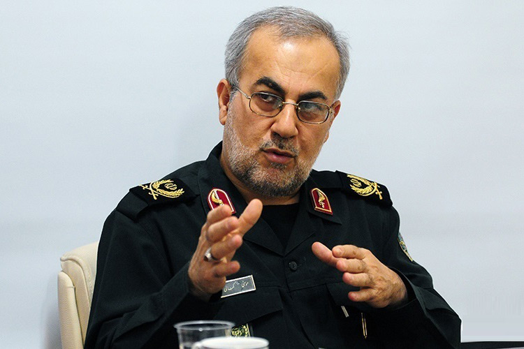 سردار کمالی 