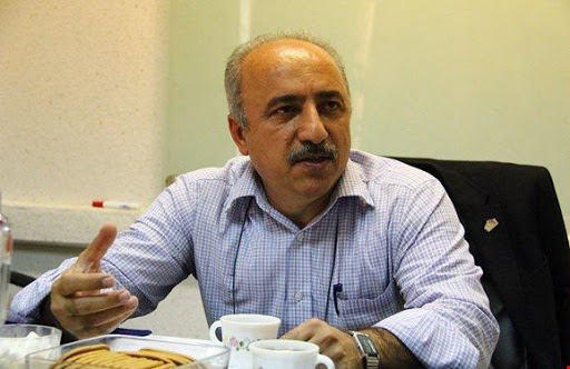 موشکافی ابعاد اقتصادی توافقنامه راهبردی با چین؛ چه اتفاقی خواهد افتاد؟ موشکافی ابعاد اقتصادی توافقنامه راهبردی با چین؛ چه اتفاقی خواهد افتاد؟