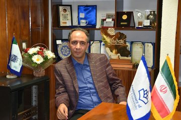اقتصاد ایران از نگاه صندوق بین المللی پول؛ چه اتفاقی رخ خواهد داد؟ اقتصاد ایران از نگاه صندوق بین المللی پول؛ چه اتفاقی رخ خواهد داد؟
