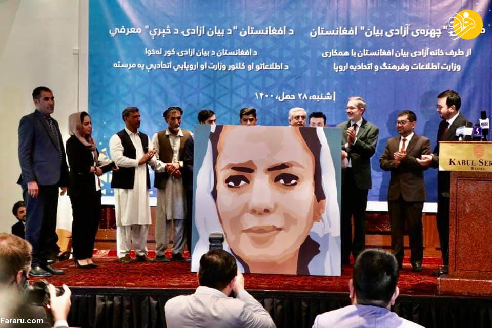 (تصاویر)