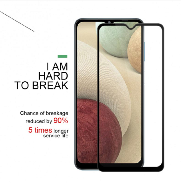 گوشی سامسونگ Galaxy A22 افشای تصاویر Galaxy A22 پیش از رونمایی رسمی