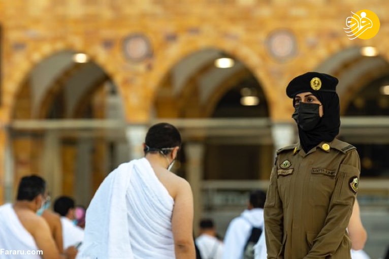 (تصاویر)