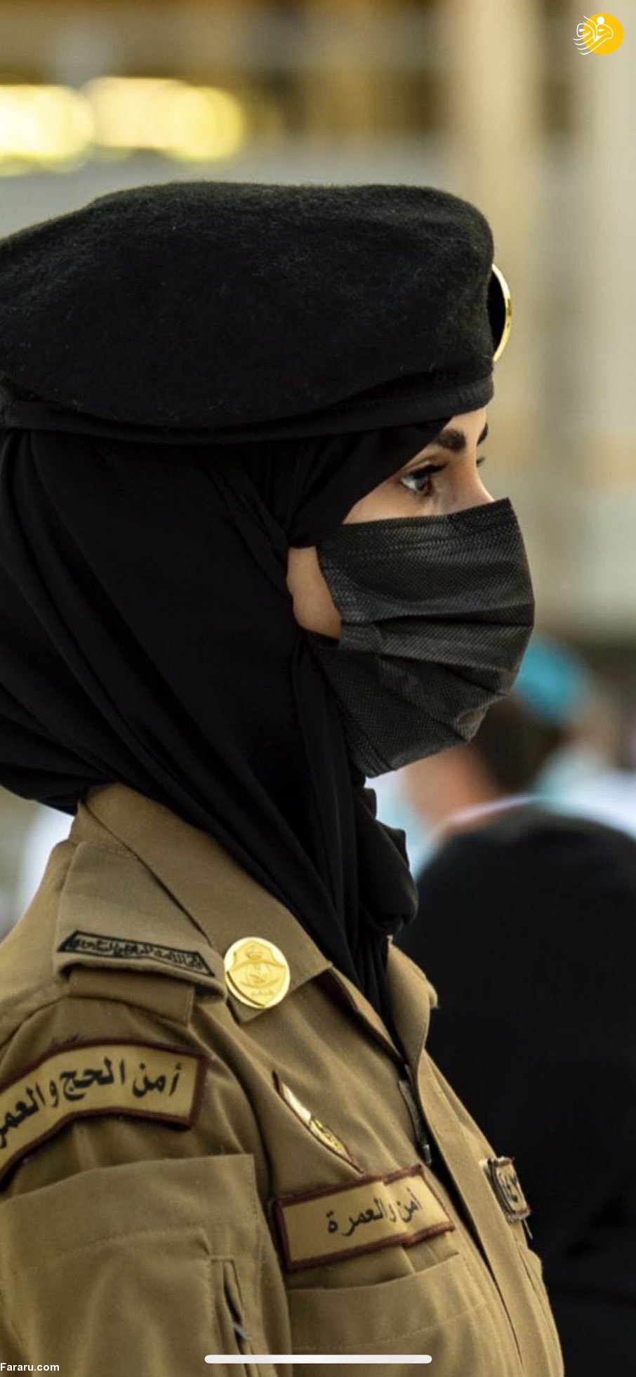 (تصاویر)