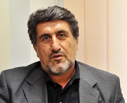 گره کور FATF؛مجمع تشخیص چه زمانی کوتاه خواهد آمد؟ گره کور FATF؛مجمع تشخیص چه زمانی کوتاه خواهد آمد؟