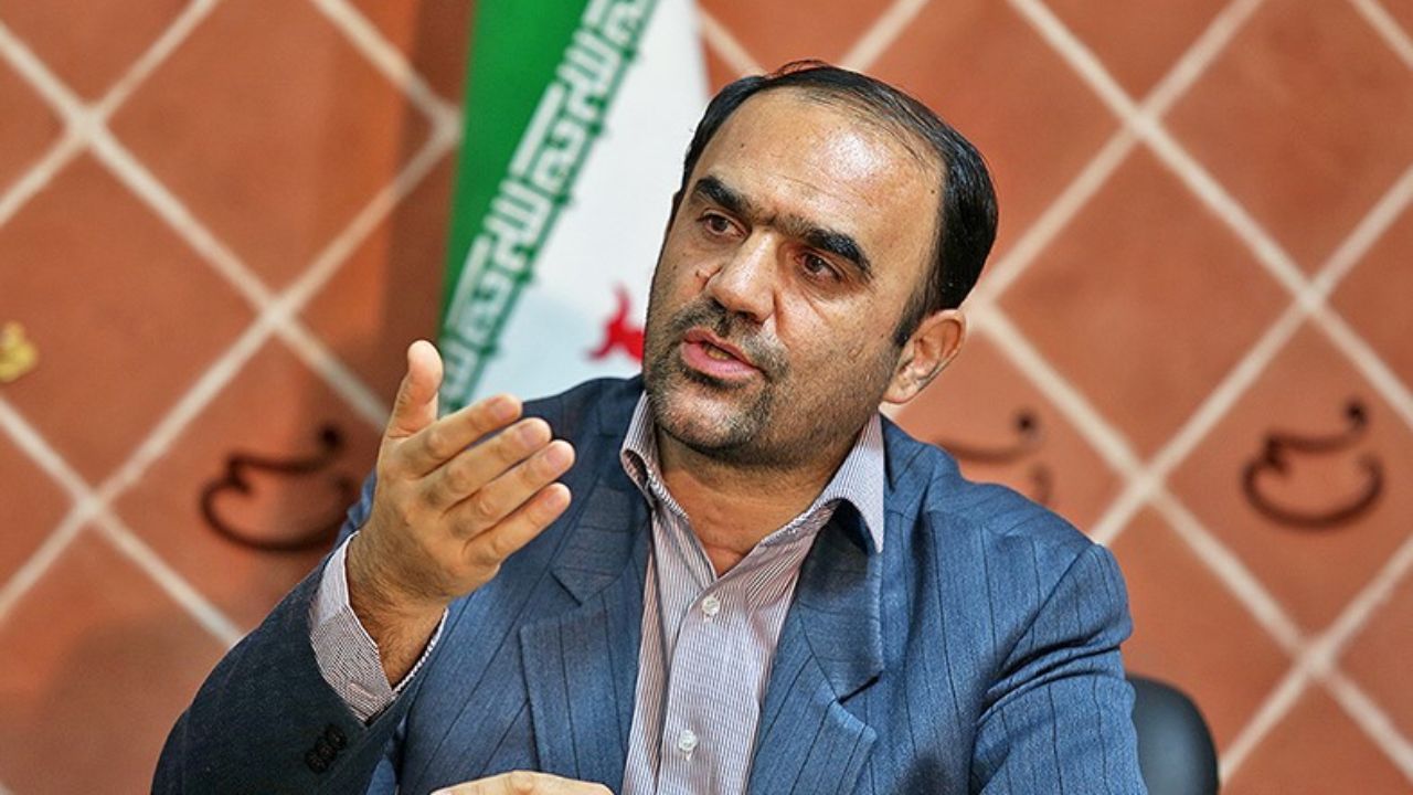 انفجار در مرکز هسته ای دیمونا؛ حمله مخالفان به نتانیاهو و شکاف امینی در اسرائیل انفجار در مرکز هسته ای دیمونا؛ حمله مخالفان به نتانیاهو و شکاف امینی در اسرائیل