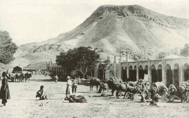 ایران